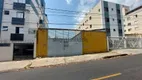 Foto 24 de Galpão/Depósito/Armazém para alugar, 360m² em Palmares, Belo Horizonte