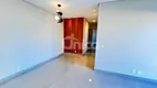 Foto 2 de Apartamento com 3 Quartos à venda, 72m² em Parque Gabriel, Hortolândia