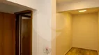 Foto 13 de Apartamento com 3 Quartos à venda, 406m² em Campo Belo, São Paulo