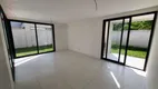 Foto 6 de Casa de Condomínio com 4 Quartos à venda, 245m² em Recreio Dos Bandeirantes, Rio de Janeiro