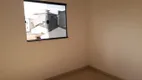 Foto 5 de Casa com 3 Quartos à venda, 100m² em Itapuã, Salvador