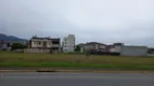 Foto 11 de Lote/Terreno à venda, 362m² em Vila Nova, Joinville