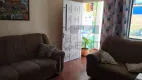 Foto 12 de Casa com 2 Quartos à venda, 124m² em Vila Natal, Mogi das Cruzes