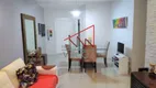 Foto 12 de Apartamento com 2 Quartos à venda, 80m² em Flamengo, Rio de Janeiro