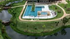 Foto 5 de Lote/Terreno à venda, 425m² em Recreio dos Bandeirantes, Uberaba