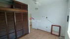 Foto 12 de Apartamento com 1 Quarto à venda, 48m² em Ilha Porchat, São Vicente