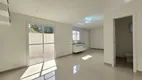 Foto 8 de Casa de Condomínio com 3 Quartos à venda, 167m² em Campo Comprido, Curitiba