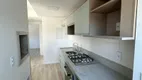 Foto 10 de Apartamento com 1 Quarto para venda ou aluguel, 44m² em Passo da Areia, Porto Alegre