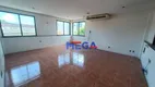 Foto 23 de Prédio Comercial para alugar, 1230m² em Jacarecanga, Fortaleza