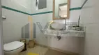 Foto 2 de Casa de Condomínio com 3 Quartos à venda, 354m² em Condomínio Alpes de Vinhedo, Vinhedo