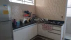 Foto 9 de Apartamento com 3 Quartos à venda, 83m² em Jardim Proença, Campinas