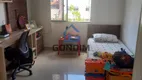 Foto 10 de Apartamento com 4 Quartos à venda, 128m² em Meireles, Fortaleza