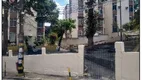 Foto 2 de Apartamento com 2 Quartos à venda, 45m² em Engenho Da Rainha, Rio de Janeiro