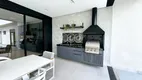 Foto 16 de Casa de Condomínio com 4 Quartos à venda, 260m² em Vila Suíça, Indaiatuba
