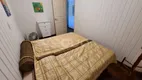 Foto 47 de Casa de Condomínio com 4 Quartos à venda, 360m² em Colinas do Piracicaba Ártemis, Piracicaba