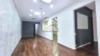 Foto 6 de com 8 Quartos para venda ou aluguel, 150m² em Chácara Santo Antônio, São Paulo