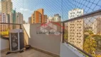 Foto 42 de Apartamento com 4 Quartos à venda, 230m² em Jardim Vila Mariana, São Paulo