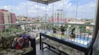 Foto 25 de Apartamento com 3 Quartos à venda, 110m² em Imirim, São Paulo