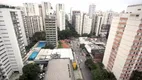 Foto 13 de Cobertura com 3 Quartos para alugar, 350m² em Indianópolis, São Paulo