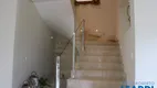Foto 37 de Casa de Condomínio com 5 Quartos para venda ou aluguel, 740m² em Alphaville, Santana de Parnaíba