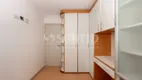 Foto 15 de Apartamento com 3 Quartos à venda, 89m² em Jabaquara, São Paulo