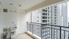 Foto 2 de Apartamento com 3 Quartos à venda, 66m² em Tatuapé, São Paulo