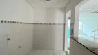 Foto 8 de Casa com 2 Quartos à venda, 114m² em Flores, Manaus