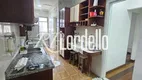 Foto 17 de Apartamento com 2 Quartos à venda, 74m² em Pechincha, Rio de Janeiro