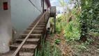 Foto 76 de Fazenda/Sítio com 8 Quartos à venda, 495m² em Macacos, Nova Lima