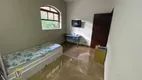 Foto 23 de Casa com 6 Quartos à venda, 700m² em Santa Terezinha Jordanésia, Cajamar