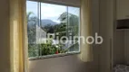 Foto 5 de Apartamento com 1 Quarto à venda, 45m² em Barra da Tijuca, Rio de Janeiro