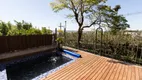Foto 17 de Casa com 3 Quartos à venda, 245m² em Vila Assunção, Porto Alegre