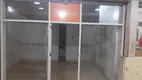 Foto 11 de Ponto Comercial para alugar, 18m² em Centro, Rio de Janeiro