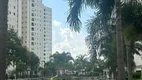 Foto 6 de Apartamento com 3 Quartos à venda, 87m² em Parque Residencial Eloy Chaves, Jundiaí