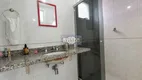 Foto 22 de Apartamento com 4 Quartos à venda, 98m² em Tijuca, Rio de Janeiro