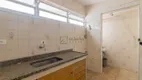 Foto 10 de Apartamento com 1 Quarto à venda, 57m² em Jardim Paulista, São Paulo