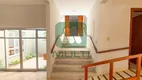 Foto 15 de Casa com 5 Quartos para alugar, 552m² em Morada da Colina, Uberlândia