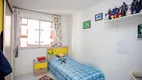 Foto 36 de Apartamento com 3 Quartos à venda, 106m² em Rebouças, Curitiba