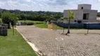 Foto 5 de Lote/Terreno à venda, 360m² em Chácara Santa Margarida, Campinas