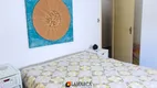 Foto 14 de Apartamento com 3 Quartos à venda, 88m² em Loteamento Joao Batista Juliao, Guarujá