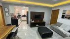 Foto 29 de Apartamento com 3 Quartos à venda, 130m² em Sagrada Família, Belo Horizonte