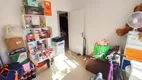 Foto 12 de Apartamento com 3 Quartos à venda, 156m² em Cavalhada, Porto Alegre