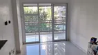 Foto 3 de Apartamento com 2 Quartos à venda, 78m² em Barra da Tijuca, Rio de Janeiro