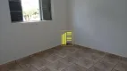 Foto 5 de Casa com 2 Quartos para alugar, 120m² em Jardim Santa Catarina, São José do Rio Preto