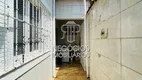 Foto 26 de Casa com 3 Quartos à venda, 70m² em Vila Tupi, Praia Grande