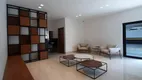 Foto 14 de Apartamento com 1 Quarto para alugar, 40m² em Centro, Campina Grande