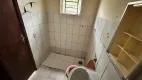 Foto 5 de Casa com 2 Quartos para alugar, 60m² em Santa Rita 1, Londrina