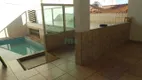 Foto 31 de Casa com 4 Quartos à venda, 200m² em Caiçaras, Belo Horizonte