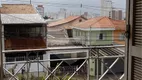 Foto 6 de Sobrado com 3 Quartos à venda, 268m² em Saúde, São Paulo