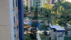 Foto 5 de Apartamento com 3 Quartos à venda, 124m² em Varjota, Fortaleza
